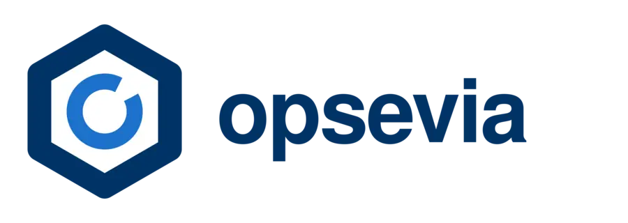 Opsevia